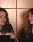Filename=Respire_-_Interview_4_mp44143.jpg
Filesize=76KiB
Dimensions=1280x720
Date added=Jul 02, 2018 Respire_-_Interview_4_mp44143.jpg