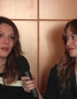 Filename=Respire_-_Interview_4_mp44144.jpg
Filesize=77KiB
Dimensions=1280x720
Date added=Jul 02, 2018 Respire_-_Interview_4_mp44144.jpg