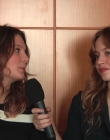 Filename=Respire_-_Interview_4_mp44146.jpg
Filesize=77KiB
Dimensions=1280x720
Date added=Jul 02, 2018 Respire_-_Interview_4_mp44146.jpg