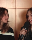 Filename=Respire_-_Interview_4_mp44147.jpg
Filesize=76KiB
Dimensions=1280x720
Date added=Jul 02, 2018 Respire_-_Interview_4_mp44147.jpg