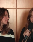 Filename=Respire_-_Interview_4_mp44148.jpg
Filesize=79KiB
Dimensions=1280x720
Date added=Jul 02, 2018 Respire_-_Interview_4_mp44148.jpg
