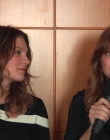 Filename=Respire_-_Interview_4_mp44150.jpg
Filesize=78KiB
Dimensions=1280x720
Date added=Jul 02, 2018 Respire_-_Interview_4_mp44150.jpg