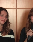 Filename=Respire_-_Interview_4_mp44151.jpg
Filesize=79KiB
Dimensions=1280x720
Date added=Jul 02, 2018 Respire_-_Interview_4_mp44151.jpg