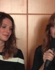 Filename=Respire_-_Interview_4_mp44152.jpg
Filesize=81KiB
Dimensions=1280x720
Date added=Jul 02, 2018 Respire_-_Interview_4_mp44152.jpg
