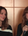 Filename=Respire_-_Interview_4_mp44154.jpg
Filesize=78KiB
Dimensions=1280x720
Date added=Jul 02, 2018 Respire_-_Interview_4_mp44154.jpg