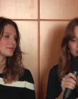 Filename=Respire_-_Interview_4_mp44155.jpg
Filesize=77KiB
Dimensions=1280x720
Date added=Jul 02, 2018 Respire_-_Interview_4_mp44155.jpg