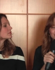 Filename=Respire_-_Interview_4_mp44156.jpg
Filesize=73KiB
Dimensions=1280x720
Date added=Jul 02, 2018 Respire_-_Interview_4_mp44156.jpg