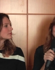 Filename=Respire_-_Interview_4_mp44157.jpg
Filesize=76KiB
Dimensions=1280x720
Date added=Jul 02, 2018 Respire_-_Interview_4_mp44157.jpg