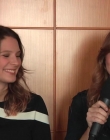 Filename=Respire_-_Interview_4_mp44158.jpg
Filesize=73KiB
Dimensions=1280x720
Date added=Jul 02, 2018 Respire_-_Interview_4_mp44158.jpg