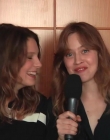Filename=Respire_-_Interview_4_mp44159.jpg
Filesize=68KiB
Dimensions=1280x720
Date added=Jul 02, 2018 Respire_-_Interview_4_mp44159.jpg