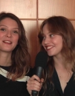 Filename=Respire_-_Interview_4_mp44160.jpg
Filesize=72KiB
Dimensions=1280x720
Date added=Jul 02, 2018 Respire_-_Interview_4_mp44160.jpg