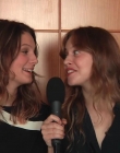 Filename=Respire_-_Interview_4_mp44161.jpg
Filesize=74KiB
Dimensions=1280x720
Date added=Jul 02, 2018 Respire_-_Interview_4_mp44161.jpg