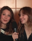 Filename=Respire_-_Interview_4_mp44162.jpg
Filesize=72KiB
Dimensions=1280x720
Date added=Jul 02, 2018 Respire_-_Interview_4_mp44162.jpg