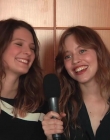 Filename=Respire_-_Interview_4_mp44163.jpg
Filesize=74KiB
Dimensions=1280x720
Date added=Jul 02, 2018 Respire_-_Interview_4_mp44163.jpg