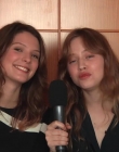 Filename=Respire_-_Interview_4_mp44164.jpg
Filesize=71KiB
Dimensions=1280x720
Date added=Jul 02, 2018 Respire_-_Interview_4_mp44164.jpg