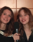 Filename=Respire_-_Interview_4_mp44165.jpg
Filesize=75KiB
Dimensions=1280x720
Date added=Jul 02, 2018 Respire_-_Interview_4_mp44165.jpg