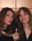 Filename=Respire_-_Interview_4_mp44166.jpg
Filesize=75KiB
Dimensions=1280x720
Date added=Jul 02, 2018 Respire_-_Interview_4_mp44166.jpg