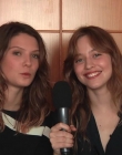 Filename=Respire_-_Interview_4_mp44167.jpg
Filesize=78KiB
Dimensions=1280x720
Date added=Jul 02, 2018 Respire_-_Interview_4_mp44167.jpg