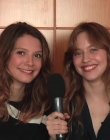 Filename=Respire_-_Interview_4_mp44168.jpg
Filesize=74KiB
Dimensions=1280x720
Date added=Jul 02, 2018 Respire_-_Interview_4_mp44168.jpg