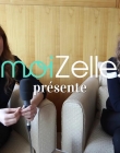 Filename=Respire_-_Interview_5_mp44182.jpg
Filesize=103KiB
Dimensions=1280x720
Date added=Jul 02, 2018 Respire_-_Interview_5_mp44182.jpg