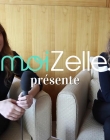 Filename=Respire_-_Interview_5_mp44183.jpg
Filesize=105KiB
Dimensions=1280x720
Date added=Jul 02, 2018 Respire_-_Interview_5_mp44183.jpg