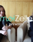 Filename=Respire_-_Interview_5_mp44185.jpg
Filesize=104KiB
Dimensions=1280x720
Date added=Jul 02, 2018 Respire_-_Interview_5_mp44185.jpg