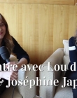 Filename=Respire_-_Interview_5_mp44186.jpg
Filesize=113KiB
Dimensions=1280x720
Date added=Jul 02, 2018 Respire_-_Interview_5_mp44186.jpg
