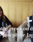 Filename=Respire_-_Interview_5_mp44187.jpg
Filesize=119KiB
Dimensions=1280x720
Date added=Jul 02, 2018 Respire_-_Interview_5_mp44187.jpg