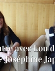 Filename=Respire_-_Interview_5_mp44189.jpg
Filesize=114KiB
Dimensions=1280x720
Date added=Jul 02, 2018 Respire_-_Interview_5_mp44189.jpg