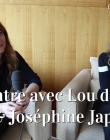 Filename=Respire_-_Interview_5_mp44190.jpg
Filesize=114KiB
Dimensions=1280x720
Date added=Jul 02, 2018 Respire_-_Interview_5_mp44190.jpg