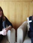 Filename=Respire_-_Interview_5_mp44191.jpg
Filesize=96KiB
Dimensions=1280x720
Date added=Jul 02, 2018 Respire_-_Interview_5_mp44191.jpg