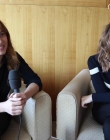 Filename=Respire_-_Interview_5_mp44192.jpg
Filesize=99KiB
Dimensions=1280x720
Date added=Jul 02, 2018 Respire_-_Interview_5_mp44192.jpg