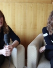 Filename=Respire_-_Interview_5_mp44194.jpg
Filesize=100KiB
Dimensions=1280x720
Date added=Jul 02, 2018 Respire_-_Interview_5_mp44194.jpg