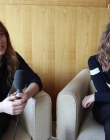 Filename=Respire_-_Interview_5_mp44195.jpg
Filesize=99KiB
Dimensions=1280x720
Date added=Jul 02, 2018 Respire_-_Interview_5_mp44195.jpg