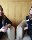 Filename=Respire_-_Interview_5_mp44200.jpg
Filesize=96KiB
Dimensions=1280x720
Date added=Jul 02, 2018 Respire_-_Interview_5_mp44200.jpg