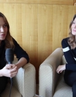Filename=Respire_-_Interview_5_mp44201.jpg
Filesize=96KiB
Dimensions=1280x720
Date added=Jul 02, 2018 Respire_-_Interview_5_mp44201.jpg