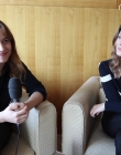 Filename=Respire_-_Interview_5_mp44202.jpg
Filesize=98KiB
Dimensions=1280x720
Date added=Jul 02, 2018 Respire_-_Interview_5_mp44202.jpg