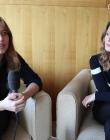 Filename=Respire_-_Interview_5_mp44204.jpg
Filesize=99KiB
Dimensions=1280x720
Date added=Jul 02, 2018 Respire_-_Interview_5_mp44204.jpg