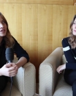 Filename=Respire_-_Interview_5_mp44205.jpg
Filesize=100KiB
Dimensions=1280x720
Date added=Jul 02, 2018 Respire_-_Interview_5_mp44205.jpg