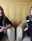 Filename=Respire_-_Interview_5_mp44206.jpg
Filesize=101KiB
Dimensions=1280x720
Date added=Jul 02, 2018 Respire_-_Interview_5_mp44206.jpg