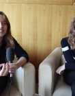 Filename=Respire_-_Interview_5_mp44208.jpg
Filesize=102KiB
Dimensions=1280x720
Date added=Jul 02, 2018 Respire_-_Interview_5_mp44208.jpg
