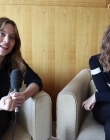 Filename=Respire_-_Interview_5_mp44209.jpg
Filesize=100KiB
Dimensions=1280x720
Date added=Jul 02, 2018 Respire_-_Interview_5_mp44209.jpg