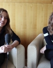Filename=Respire_-_Interview_5_mp44210.jpg
Filesize=100KiB
Dimensions=1280x720
Date added=Jul 02, 2018 Respire_-_Interview_5_mp44210.jpg