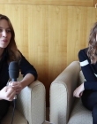Filename=Respire_-_Interview_5_mp44211.jpg
Filesize=100KiB
Dimensions=1280x720
Date added=Jul 02, 2018 Respire_-_Interview_5_mp44211.jpg