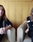 Filename=Respire_-_Interview_5_mp44212.jpg
Filesize=98KiB
Dimensions=1280x720
Date added=Jul 02, 2018 Respire_-_Interview_5_mp44212.jpg