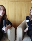 Filename=Respire_-_Interview_5_mp44213.jpg
Filesize=92KiB
Dimensions=1280x720
Date added=Jul 02, 2018 Respire_-_Interview_5_mp44213.jpg