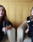 Filename=Respire_-_Interview_5_mp44214.jpg
Filesize=89KiB
Dimensions=1280x720
Date added=Jul 02, 2018 Respire_-_Interview_5_mp44214.jpg