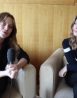 Filename=Respire_-_Interview_5_mp44217.jpg
Filesize=99KiB
Dimensions=1280x720
Date added=Jul 02, 2018 Respire_-_Interview_5_mp44217.jpg