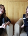 Filename=Respire_-_Interview_5_mp44218.jpg
Filesize=98KiB
Dimensions=1280x720
Date added=Jul 02, 2018 Respire_-_Interview_5_mp44218.jpg