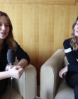 Filename=Respire_-_Interview_5_mp44221.jpg
Filesize=98KiB
Dimensions=1280x720
Date added=Jul 02, 2018 Respire_-_Interview_5_mp44221.jpg